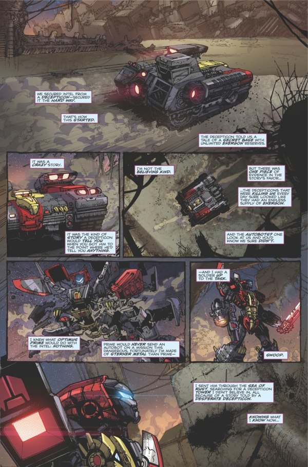 Transformers fall of cybertron чертежи